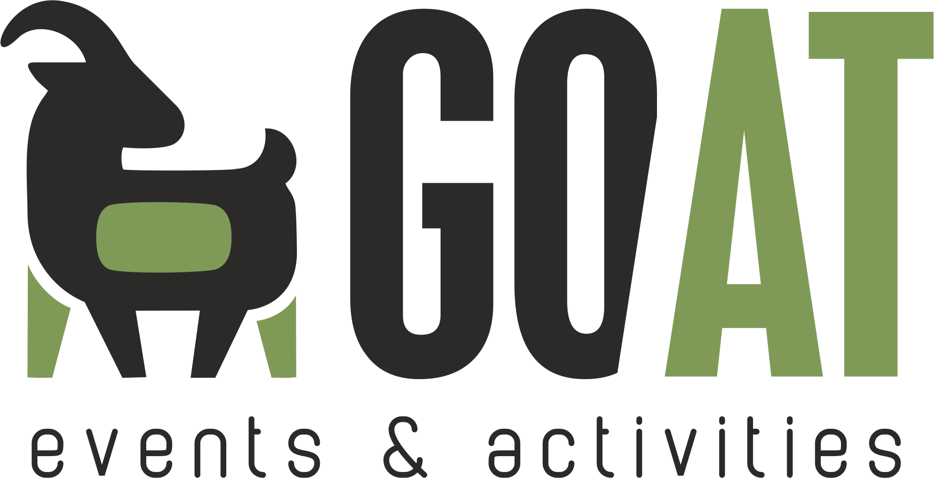 Goat-Events.gr | Events & More